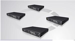 �D�����ϵ�y